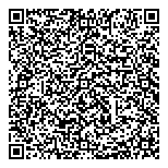 Barrie Pregnancy Resource Centre QR Card