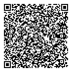 Snow Valley Self Storage QR Card