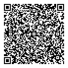 Mr Pest Control QR Card