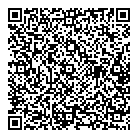 Fastsigns QR Card