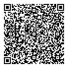 Youth Haven Barrie QR Card