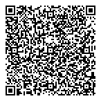 Barrie Space Station Mini Strg QR Card