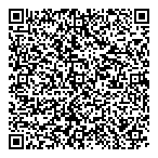 Kahler Personal Injury Law QR Card