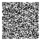 Great Canadian Bagel QR Card