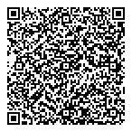 F M Windows  Doors QR Card