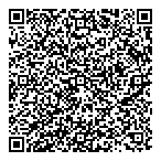 Costume  Dancewear Store QR Card