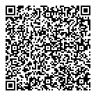 Dr Howard Krieger QR Card