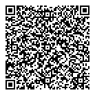 Harvey's QR Card