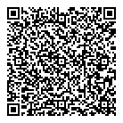 Aw Canada QR Card