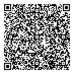 Coral Non Profit Homes Inc QR Card