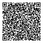 Radiopet Canada QR Card