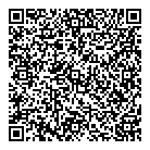 Armstrong Meakings QR Card