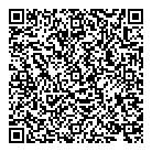 Barrie Bookkeepers QR Card
