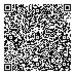 Assured Response Cpr-First Aid QR Card