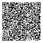 Full Gospel Lighthouse QR Card