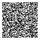 Vidya Yoga QR Card