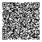 Paradise Cafe QR Card