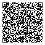 Kawartha Tv  Stereo QR Card