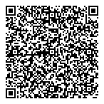 Accuracy Plus Shooting Shop QR Card