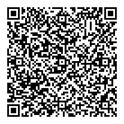 Simple QR Card