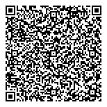 Community Alternative Funeral QR Card