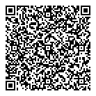 D  K Upholstery QR Card