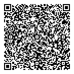 Whitepath Consulting Inc QR Card