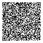 Russell Palin Solicitor QR Card