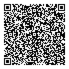 Encryption Corp QR Card