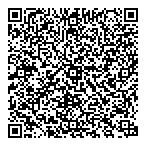Bearing Sales  Purchase QR Card