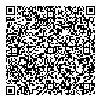Peterborough Historical Scty QR Card