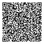 Thyssen Krupp Elevator QR Card