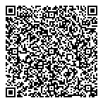 Peterborough Power Sweep QR Card