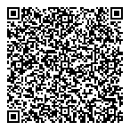 B N Marine Upholstery QR Card