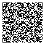 Drain Problems Ltd QR Card