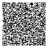 Barefoot Acupuncture Ptrbrgh QR Card