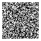 Asplundh Canada Ulc QR Card