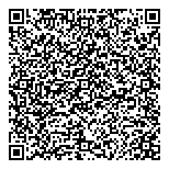 Greater Peterborough Health QR Card