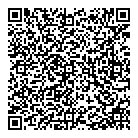 Dollarama QR Card