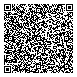 Word Of Mouth Property Maintenance QR Card