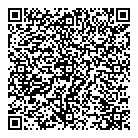 Petsmart QR Card