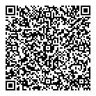 Enviro-Scope QR Card