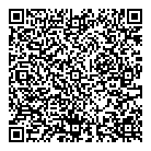 Brit-Tech QR Card