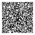 Circle K QR Card