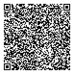 Battlefield Equipment Rentals QR Card