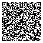 Trudel Consulting QR Card
