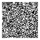 Peterborough Native Learning QR Card