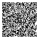 Redstone Media QR Card