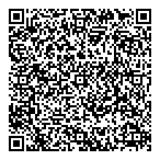 Four Counties Brain Injury QR Card