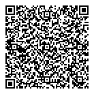 Opirg QR Card